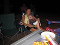 Juni2009 130